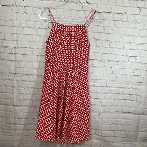 LOFT Sundress size 2